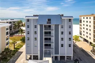 2560 Estero Blvd, Fort Myers Beach, FL 33931 - Photo 3