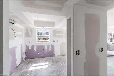 2560 Estero Blvd #1B, Fort Myers Beach, FL 33931 - Photo 9