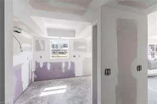 2560 Estero Blvd, Fort Myers Beach, FL 33931 - Photo 9