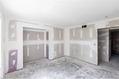 2560 Estero Blvd #1B, Fort Myers Beach, FL 33931 - Photo 17