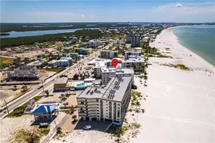 2560 Estero Blvd, Fort Myers Beach, FL 33931 - Photo 39