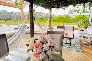 3220 63rd St SW, Naples, FL 34105 - Photo 7