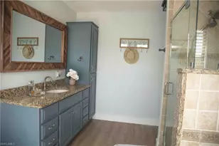 3220 63rd St SW, Naples, FL 34105 - Photo 27