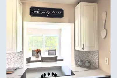 3220 63rd St SW, Naples, FL 34105 - Photo 9