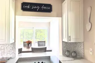 3220 63rd St SW, Naples, FL 34105 - Photo 9