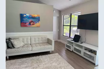 3220 63rd St SW, Naples, FL 34105 - Photo 11