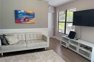 3220 63rd St SW, Naples, FL 34105 - Photo 11