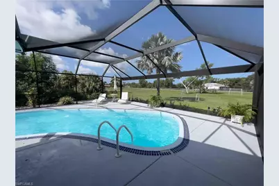 3220 63rd St SW, Naples, FL 34105 - Photo 17