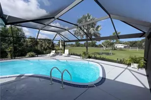 3220 63rd St SW, Naples, FL 34105 - Photo 17