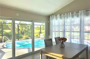 3220 63rd St SW, Naples, FL 34105 - Photo 13