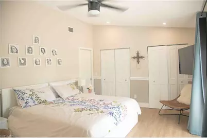 3220 63rd St SW, Naples, FL 34105 - Photo 23