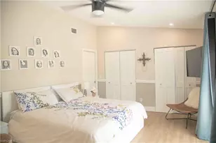 3220 63rd St SW, Naples, FL 34105 - Photo 23