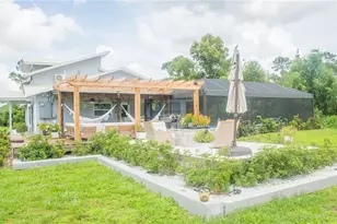 3220 63rd St SW, Naples, FL 34105 - Photo 37