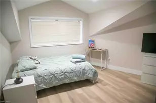 3220 63rd St SW, Naples, FL 34105 - Photo 19