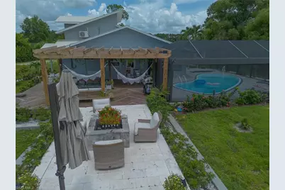 3220 63rd St SW, Naples, FL 34105 - Photo 33