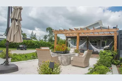 3220 63rd St SW, Naples, FL 34105 - Photo 35