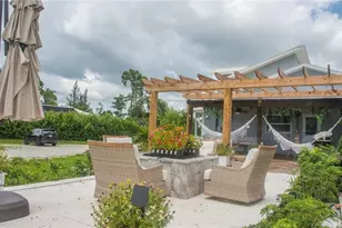 3220 63rd St SW, Naples, FL 34105 - Photo 35