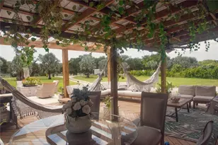 3220 63rd St SW, Naples, FL 34105 - Photo 3