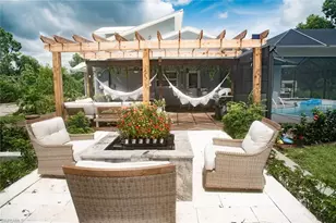 3220 63rd St SW, Naples, FL 34105 - Photo 29