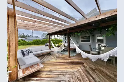 3220 63rd St SW, Naples, FL 34105 - Photo 5