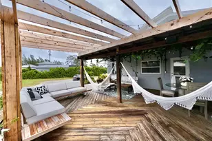 3220 63rd St SW, Naples, FL 34105 - Photo 5