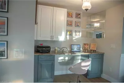 3220 63rd St SW, Naples, FL 34105 - Photo 21