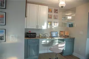 3220 63rd St SW, Naples, FL 34105 - Photo 21