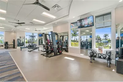 15895 Grassland Ln #4512, Babcock Ranch, FL 33982 - Photo 37