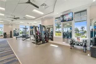 15895 Grassland Ln, Babcock Ranch, FL 33982 - Photo 37