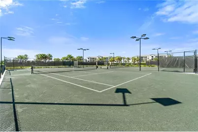 15895 Grassland Ln #4512, Babcock Ranch, FL 33982 - Photo 49