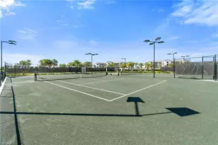 15895 Grassland Ln, Babcock Ranch, FL 33982 - Photo 49