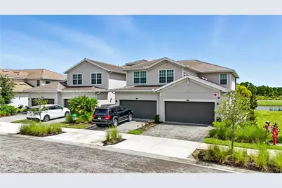 15895 Grassland Ln #4512, Babcock Ranch, FL 33982 - Photo 1