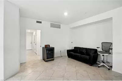 15895 Grassland Ln #4512, Babcock Ranch, FL 33982 - Photo 9