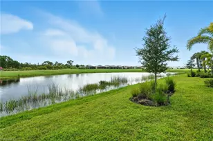 15895 Grassland Ln, Babcock Ranch, FL 33982 - Photo 27