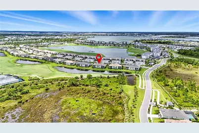 15895 Grassland Ln #4512, Babcock Ranch, FL 33982 - Photo 29