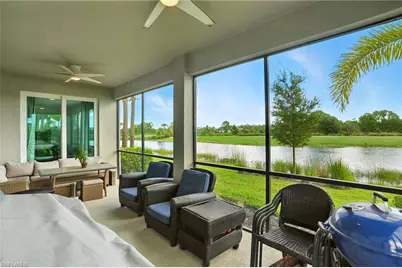 15895 Grassland Ln #4512, Babcock Ranch, FL 33982 - Photo 21