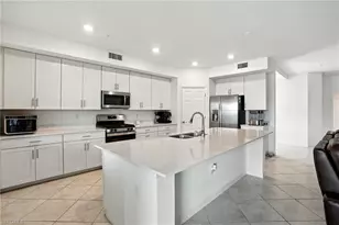 15895 Grassland Ln, Babcock Ranch, FL 33982 - Photo 3