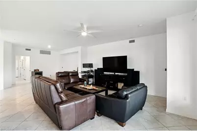 15895 Grassland Ln #4512, Babcock Ranch, FL 33982 - Photo 11