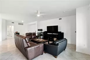 15895 Grassland Ln, Babcock Ranch, FL 33982 - Photo 11