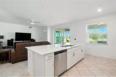 15895 Grassland Ln #4512, Babcock Ranch, FL 33982 - Photo 5