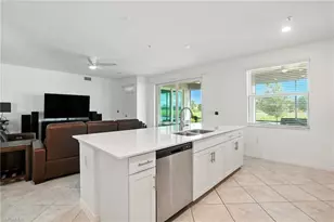 15895 Grassland Ln, Babcock Ranch, FL 33982 - Photo 5