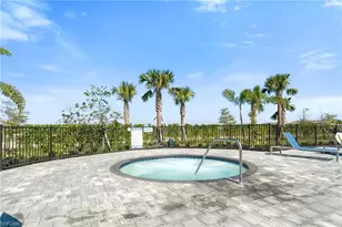 15895 Grassland Ln, Babcock Ranch, FL 33982 - Photo 47