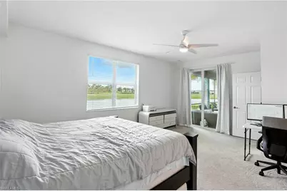 15895 Grassland Ln #4512, Babcock Ranch, FL 33982 - Photo 13