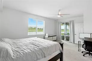 15895 Grassland Ln, Babcock Ranch, FL 33982 - Photo 13