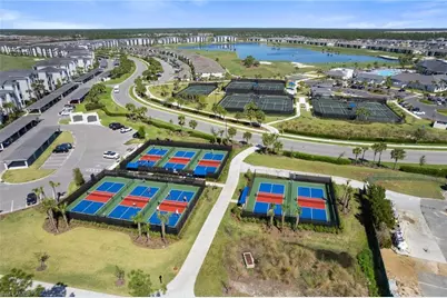 15895 Grassland Ln #4512, Babcock Ranch, FL 33982 - Photo 31