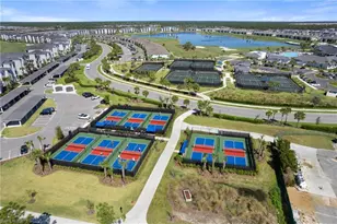 15895 Grassland Ln, Babcock Ranch, FL 33982 - Photo 31