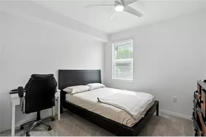 15895 Grassland Ln #4512, Babcock Ranch, FL 33982 - Photo 19