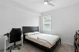 15895 Grassland Ln, Babcock Ranch, FL 33982 - Photo 19