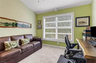 20151 Seagrove St, Estero, FL 33928 - Photo 23