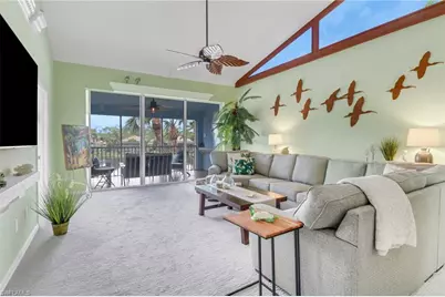 20151 Seagrove St #206, Estero, FL 33928 - Photo 1